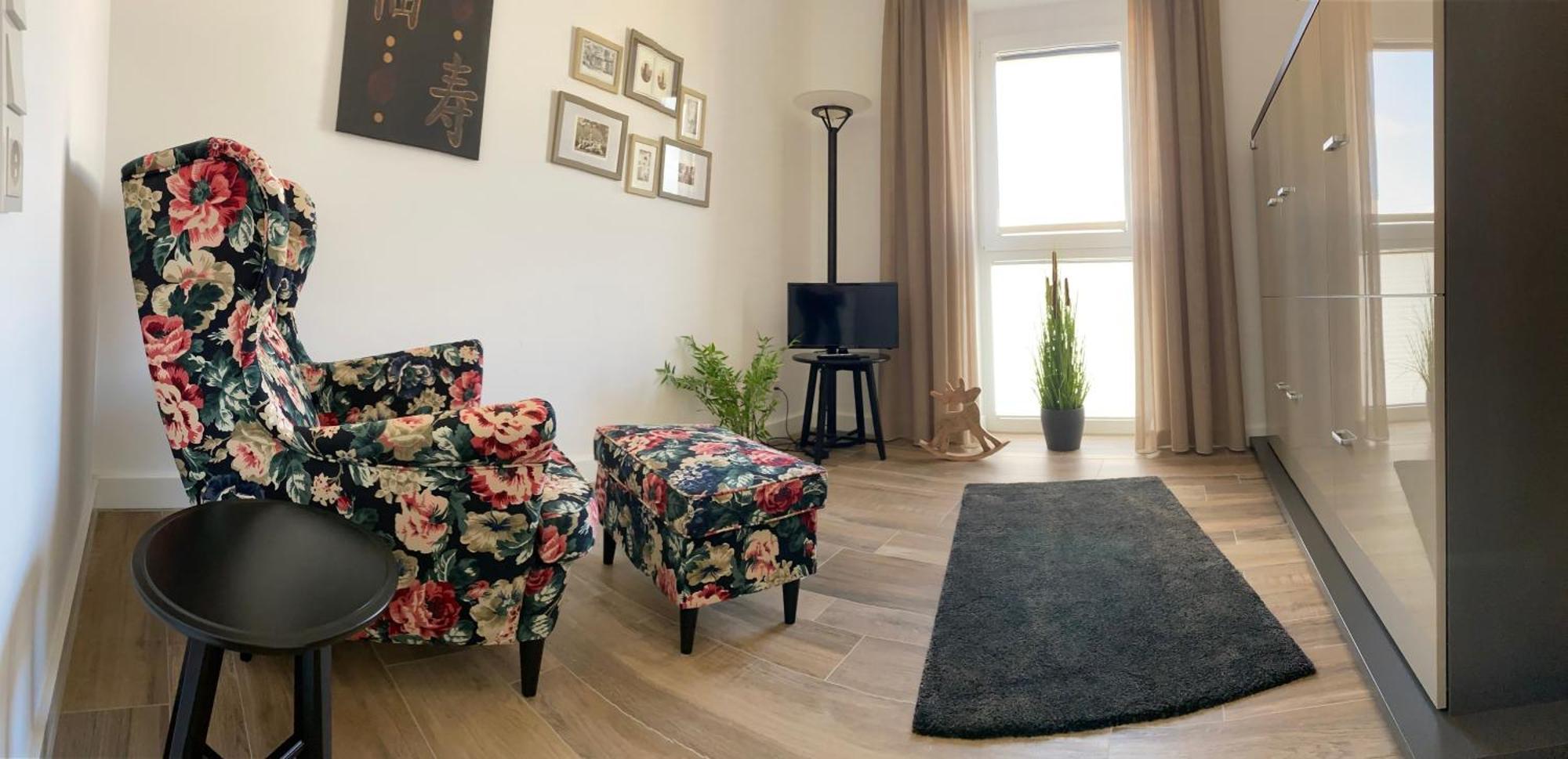 Port Marina "Schlagseite" Apartment Bremerhaven Exterior foto